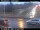 Webcam in Reykjavík, 1.3 mi away