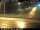 Webcam in Reykjavík, 4.8 mi away