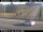 Webcam in Reykjavík, 12.4 km