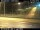 Webcam in Reykjavík, 0.4 mi away