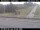 Webcam in Reykjavík, 1.1 km