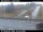 Webcam in Reykjavík, 6.6 km entfernt