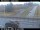 Webcam in Reykjavík, 2.2 km