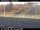Webcam in Reykjavík, 6.6 km entfernt