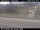 Webcam in Reykjavík, 12.4 km