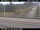 Webcam in Reykjavík, 6.6 km