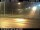 Webcam in Reykjavík, 1.3 mi away