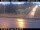 Webcam in Reykjavík, 3.4 km