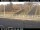 Webcam in Reykjavík, 2.3 km entfernt