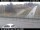 Webcam in Reykjavík, 4.8 mi away
