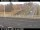 Webcam in Reykjavík, 4.8 mi away
