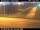 Webcam in Reykjavík, 3.4 km entfernt