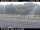 Webcam in Reykjavík, 4.8 mi away