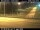 Webcam in Reykjavík, 4.8 mi away