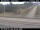 Webcam in Reykjavík, 3.1 km