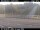 Webcam in Reykjavík, 4.8 mi away