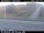 Webcam in Reykjavík, 3.4 km entfernt