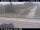Webcam in Reykjavík, 2.9 km