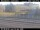 Webcam in Reykjavík, 0.9 mi away