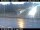 Webcam in Reykjavík, 4.8 mi away