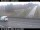 Webcam in Reykjavík, 1.2 mi away