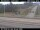 Webcam in Reykjavík, 4.8 mi away