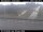 Webcam in Reykjavík, 12.4 km entfernt
