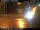 Webcam in Reykjavík, 1.1 mi away