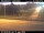 Webcam in Reykjavík, 4.8 mi away
