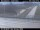 Webcam in Reykjavík, 3.3 km entfernt