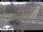 Webcam in Reykjavík, 3.3 km entfernt