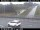 Webcam in Reykjavík, 1.1 mi away