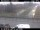 Webcam in Reykjavík, 1.2 mi away