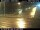 Webcam in Reykjavík, 4.8 mi away