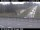 Webcam in Reykjavík, 4.8 mi away