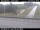 Webcam in Reykjavík, 4.8 mi away