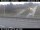 Webcam in Reykjavík, 3.1 km
