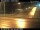Webcam in Reykjavík, 1 km entfernt
