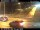 Webcam in Reykjavík, 3.4 km entfernt