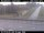 Webcam in Reykjavík, 4.8 mi away