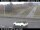 Webcam in Reykjavík, 3.1 km