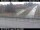 Webcam in Reykjavík, 3.5 km entfernt
