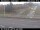 Webcam in Reykjavik, 3.1 km