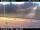 Webcam in Reykjavík, 1 km entfernt