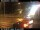 Webcam in Reykjavík, 1.3 mi away