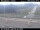 Webcam in Reykjavík, 1 km entfernt