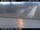 Webcam in Reykjavík, 1.5 mi away