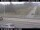 Webcam in Reykjavík, 1.1 mi away