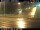 Webcam in Reykjavík, 3.6 km