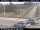 Webcam in Reykjavík, 1.2 mi away